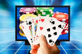 Онлайн казино Lootrun Casino