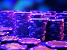 Casino Bitstarz