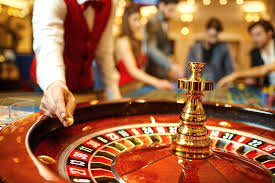 Как войти на сайт Auf Casino