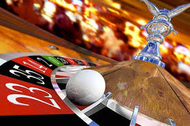 Вход на официальный сайт Casino Taker