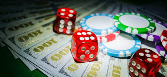 Casino Dendy